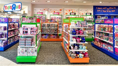 nfc reader toys r us|Toys “R” Us at Macy’s: Toys for Kids of all Ages.